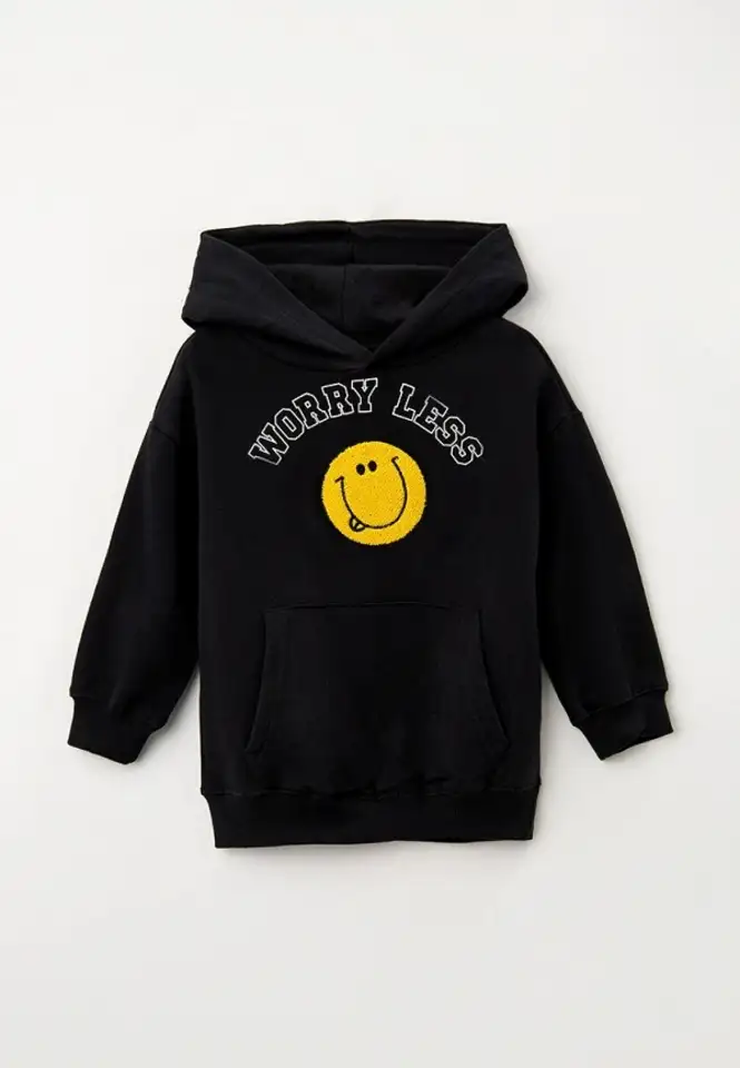 Худи sela, фотография 1