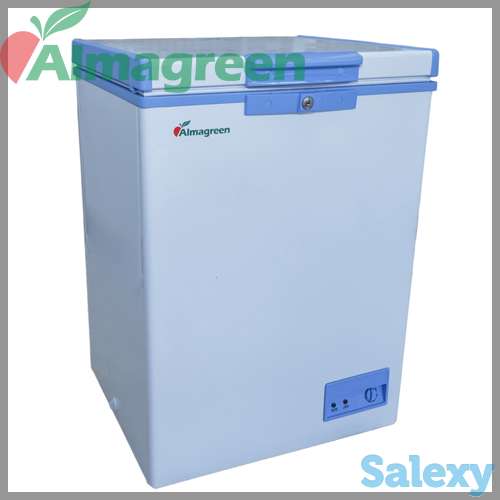 Любая бытовая техника для дома и бизнеса BD/BC - 100, 120, 150, фотография 3