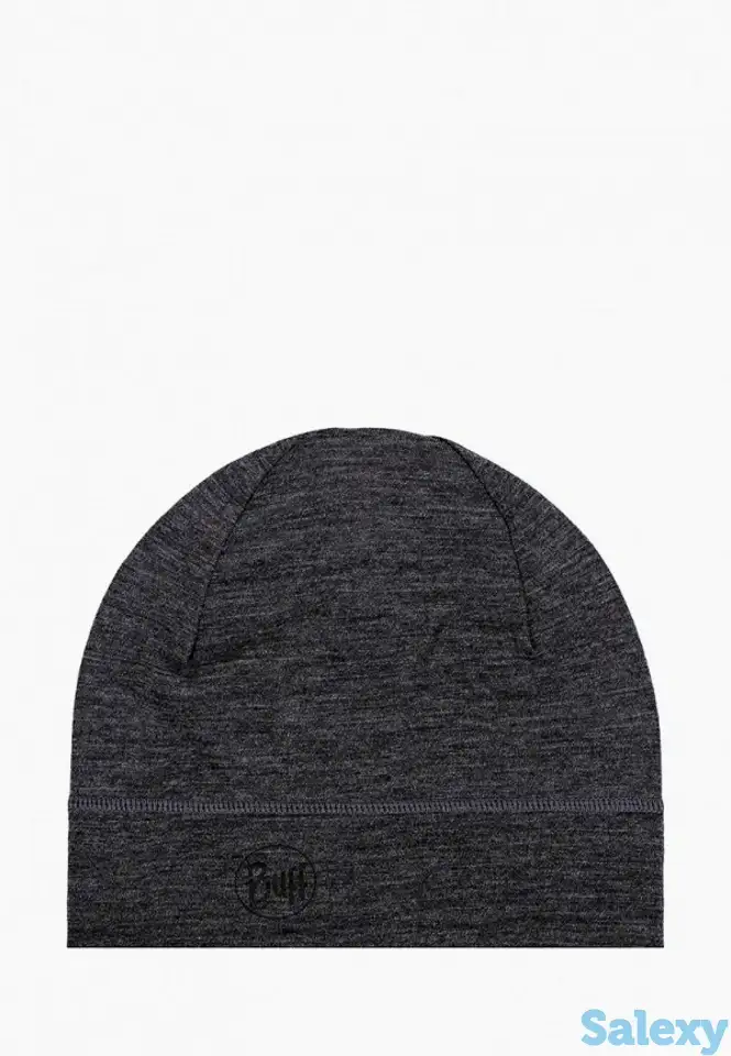Шапка buff, фотография 1