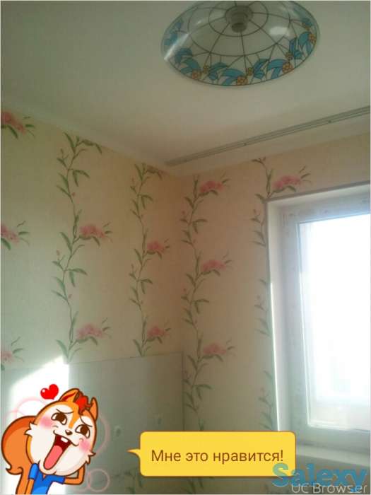 Мелко срочный ремонт, фотография 2