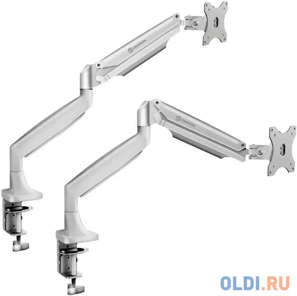 Настенное крепление 13-34