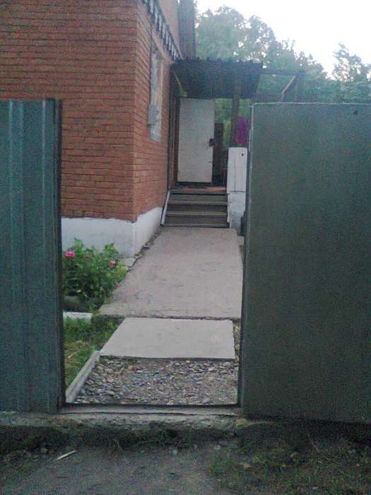 В связи с перездом срочно продам дом 2 уровня, 0 этаж подвал, фотография 4