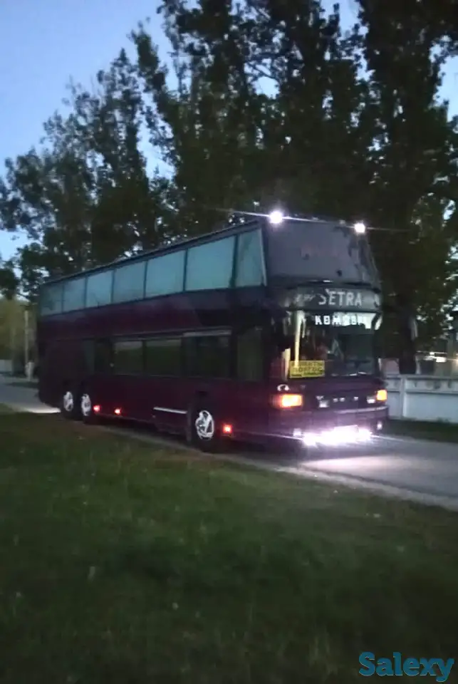 Шоппинг туры/Пассажирские услуги Тараз-Харгос, Харгос-Тараз, фотография 1