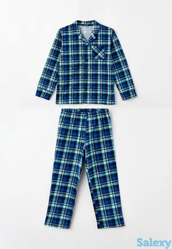 Пижама cleo, фотография 1