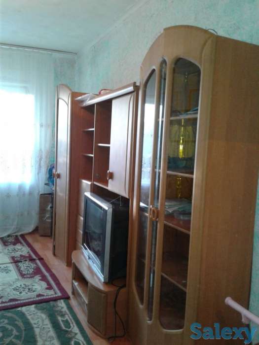 2-х комнатная квартира, ,ул.Гурбы 8, фотография 2