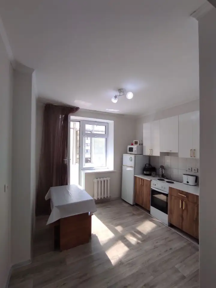 Продам 1к 43м в центре Левого берега!  со свежим ремонтом!, фотография 7