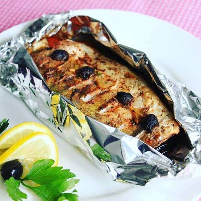 Ужин на дом: доставка продуктовых корзин и фото-рецептов от шеф-повара, фотография 2