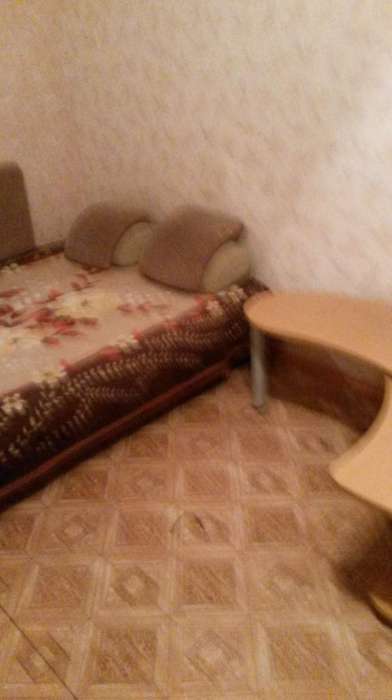 Посуточно, фотография 3