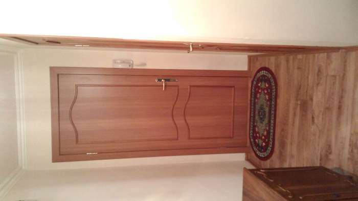  Сдам квартиру на длительный срок, Крылова 26, фотография 6