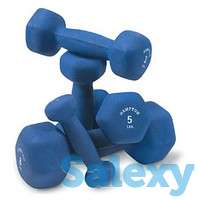 Гантели 4 кг, фотография 2