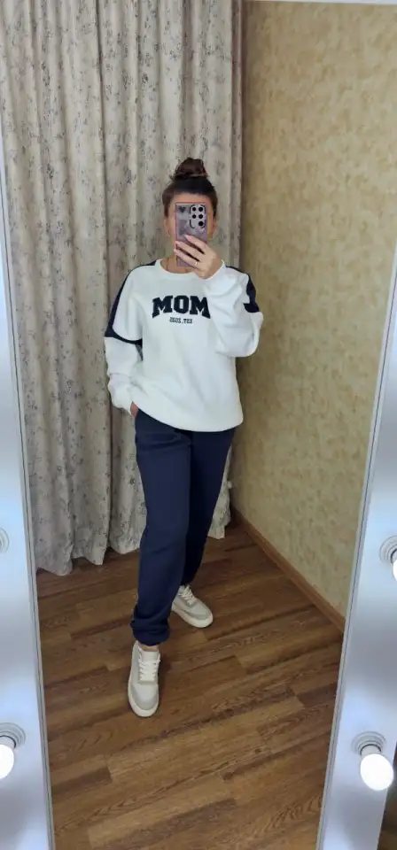 NikaStyle  одежда из Турции для тех, кто ценит качество и современный стиль., фотография 5