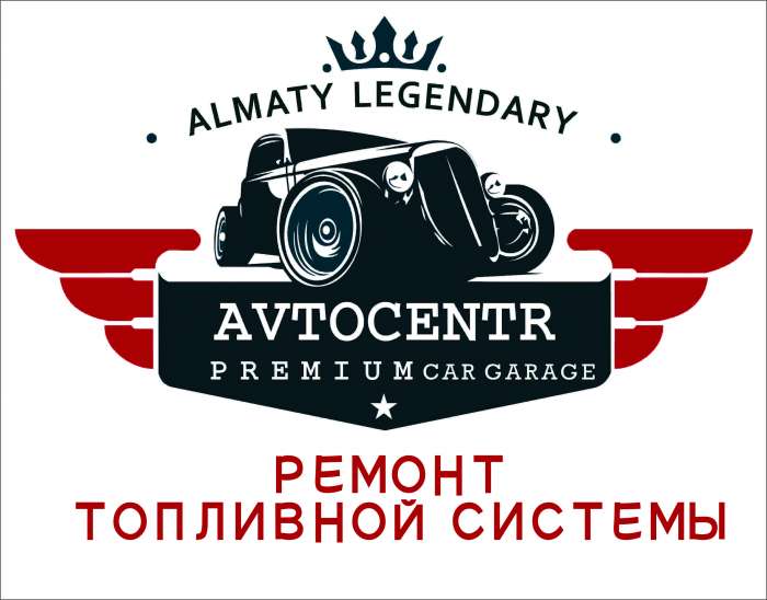 Ремонт топливной системы Premium garage, фотография 3