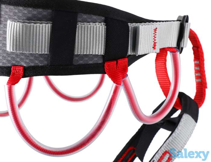 Беседка поясная венто argon f, фотография 4