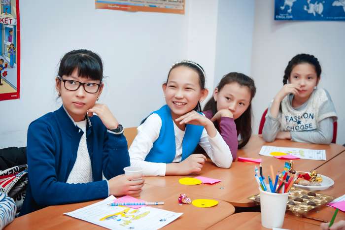 Курсы английского на Мальте!, фотография 2