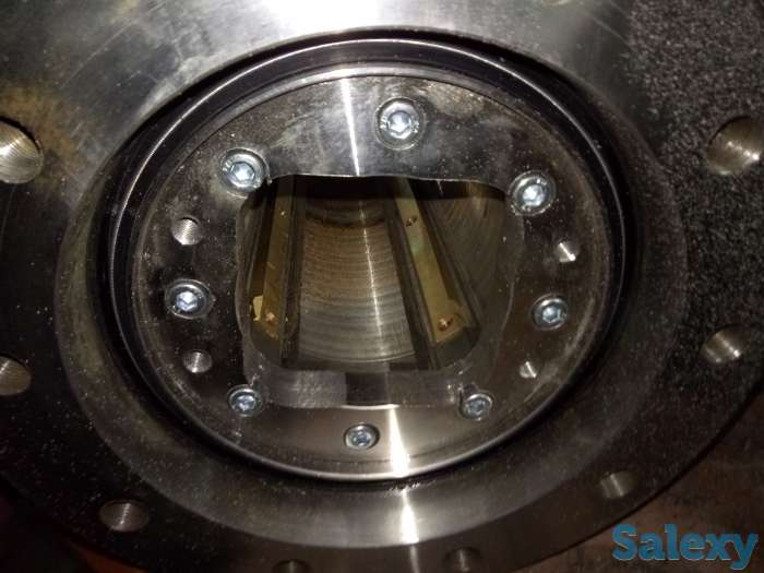 Запчасти для ямобуров БМ-302 БКМ 317 БМ 205, фотография 11