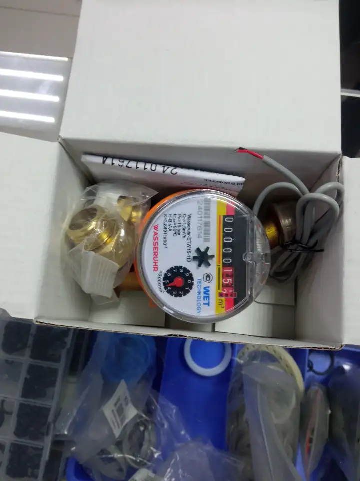 Мастер на час, фотография 1