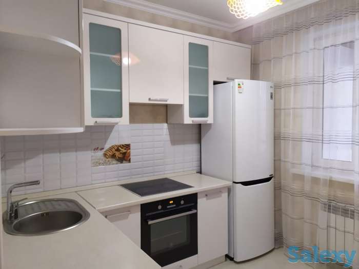 Сдача квартиры, 38-ая улица 30/1, фотография 10