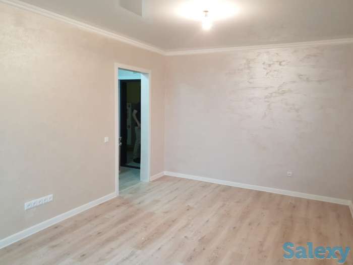 Ремонт под ключ, фотография 5