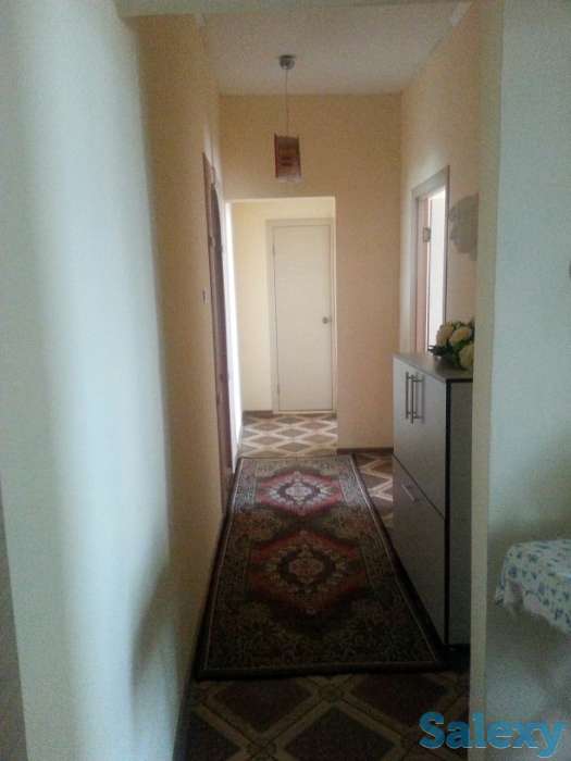 Срочно продается 4 комнатная квартира в Мобиле, фотография 10