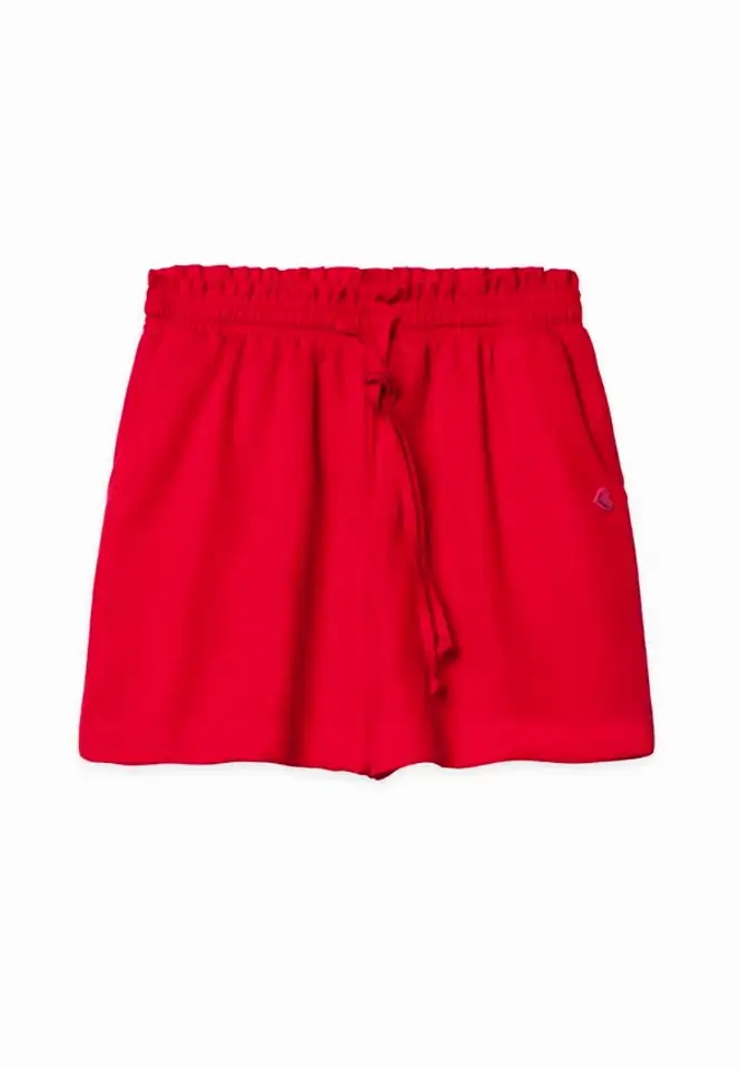 Шорты bell bimbo, фотография 1