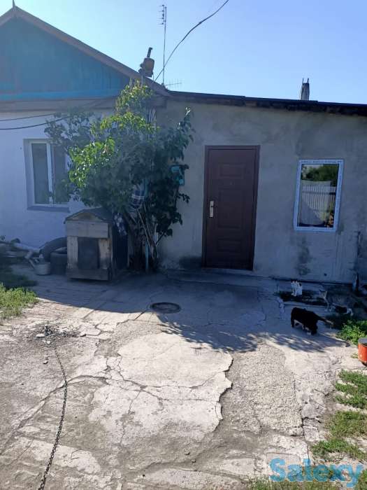 Продаётся дом, Долинка, фотография 1