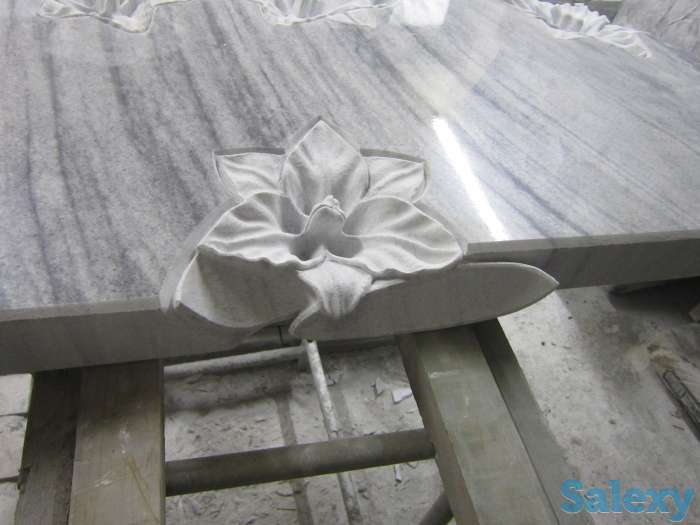 Памятники, фотография 9