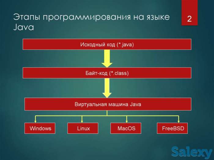 профессиональные курсы, ремонт и обслуживание компьютерной техники, фотография 2
