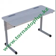 Школьные парты и стулья  удобство и качество в каждом изделии!, фотография 7