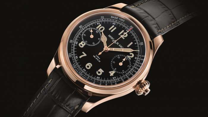 Выкуп Швейцарских часов по самым дорогим ценам . , фотография 6