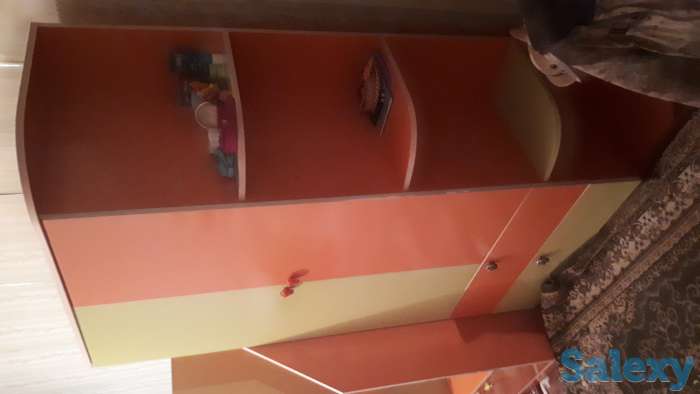 Продам детскую мебель, фотография 10