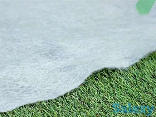 Геотекстиль Геофлакс 300 1x50 (50 м2), фотография 2