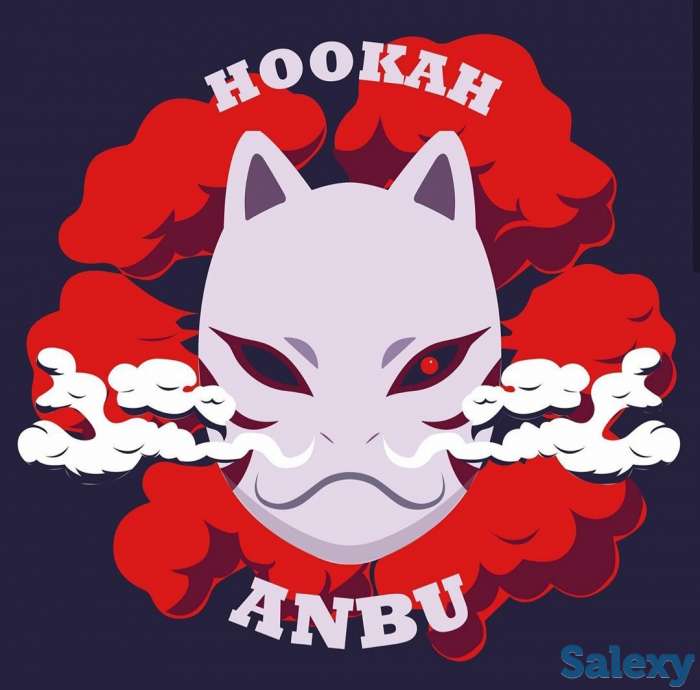 Разработка дизайна полиграфической продукции, фотография 5