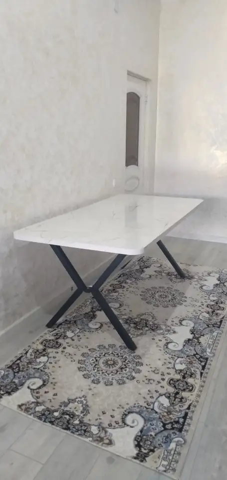 Срочно сатылады  баасы келсмд, фотография 11