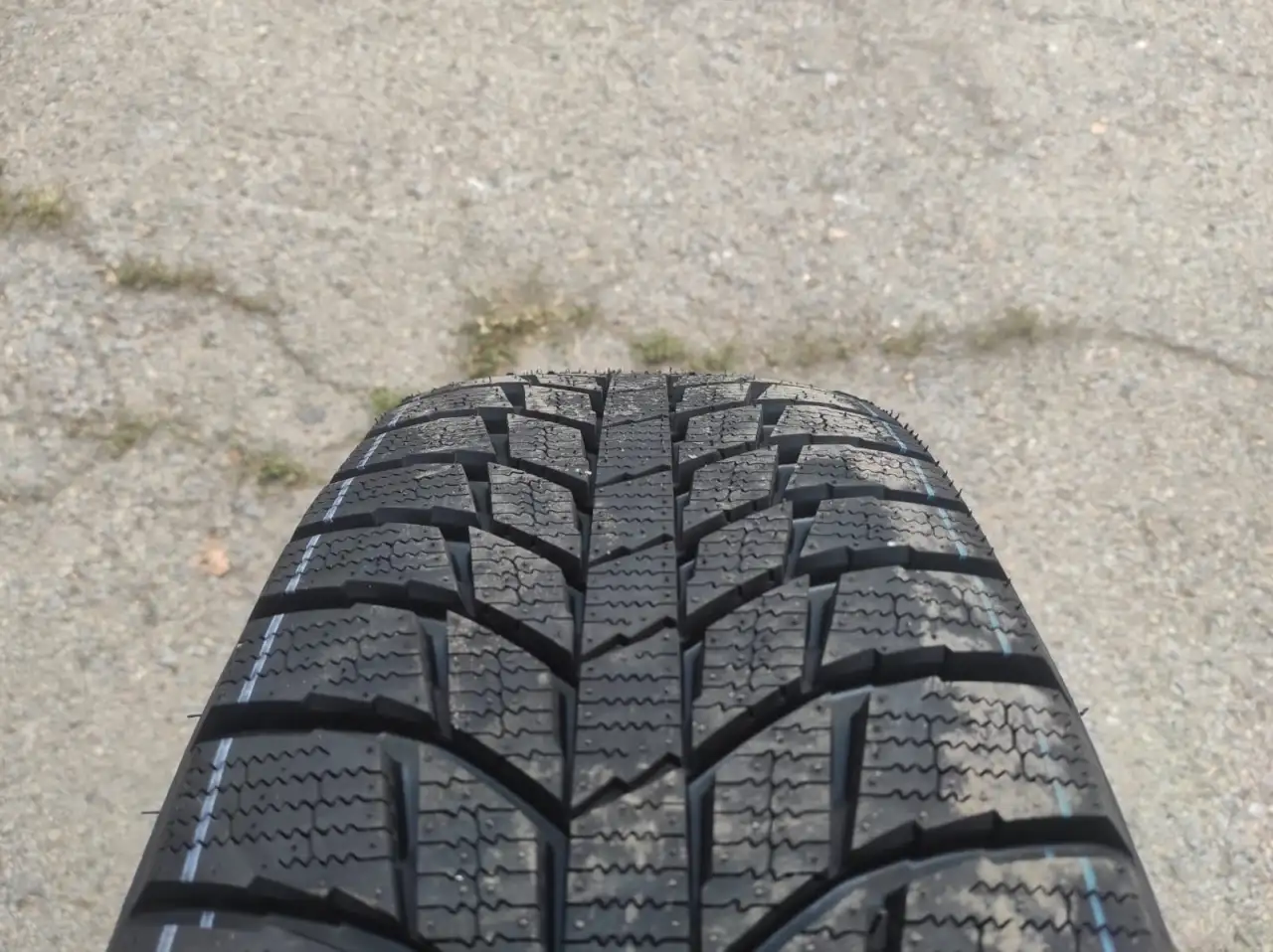 225.60.17 Triangle PL01 106R, фотография 2