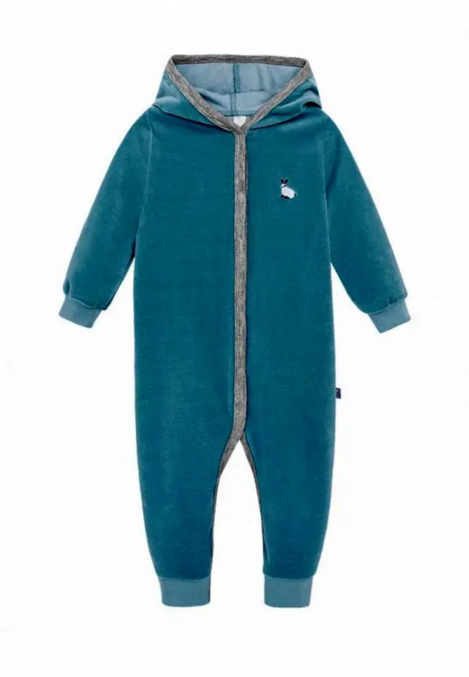 Комбинезон bossa nova, фотография 1