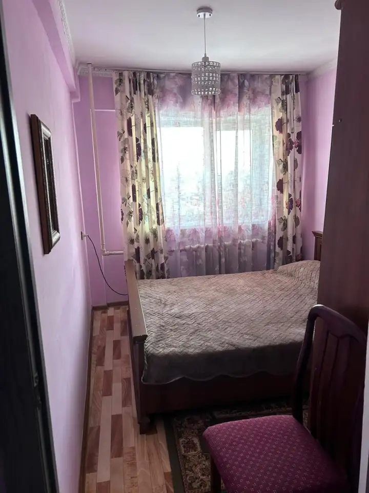продам, Жалпаксай, улю Турсынбека 28, фотография 8