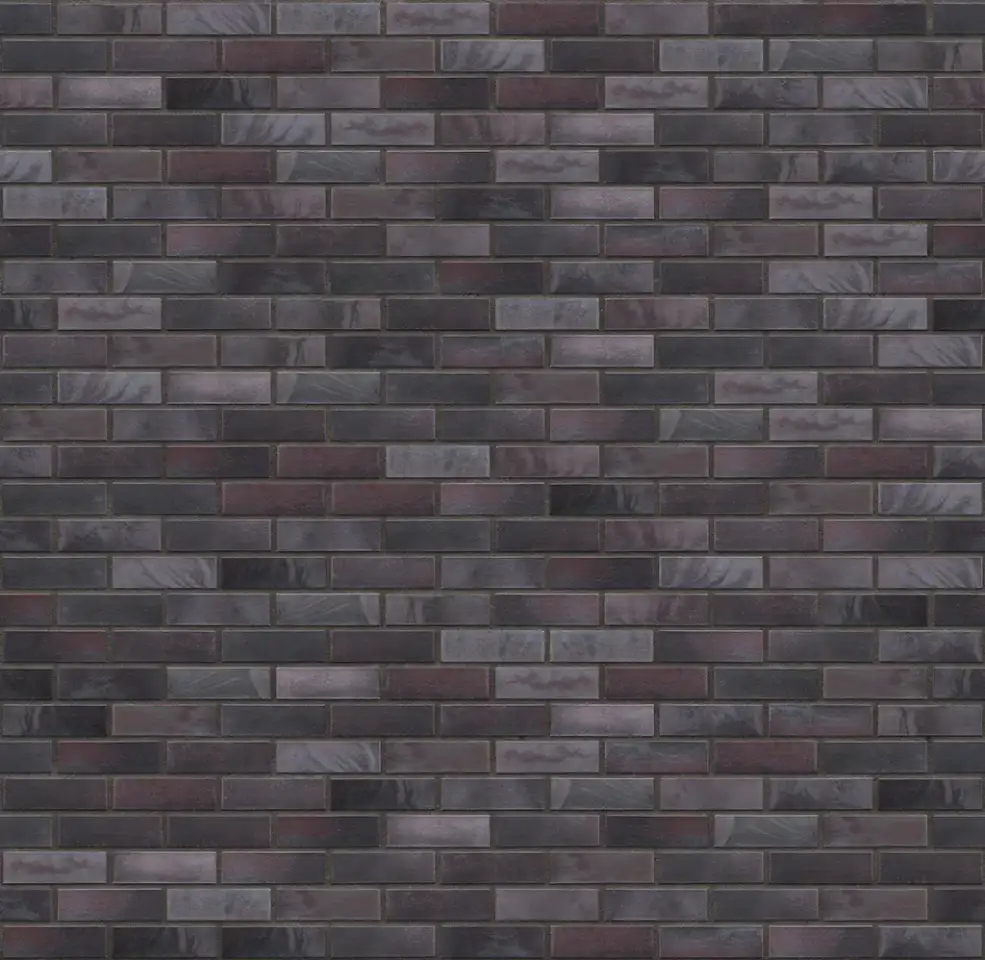 Плитка клинкерная King Klinker Dream House Польша, фотография 4