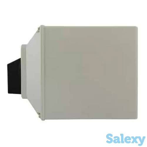 Переключатель кулачковый в корпусе LFC-5 (CA10) 125A 1-0-1 3P Энергия, 10 шт, фотография 6