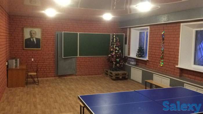 Сдам в аренду помещения, Сарыбулакская 23, фотография 2