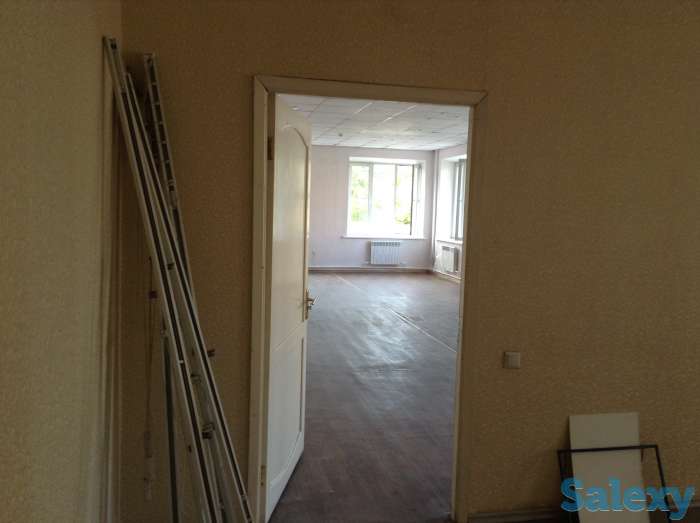 Сдаются помещения в аренду., фотография 4