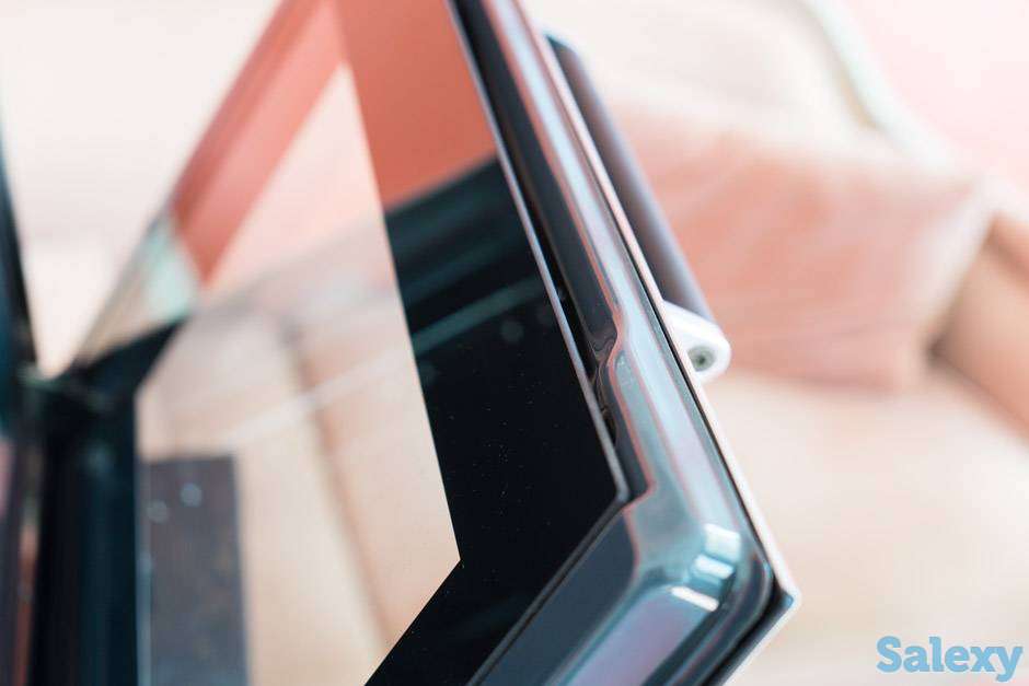 Конвекционная печь Smeg Alfa 43xmf, фотография 5