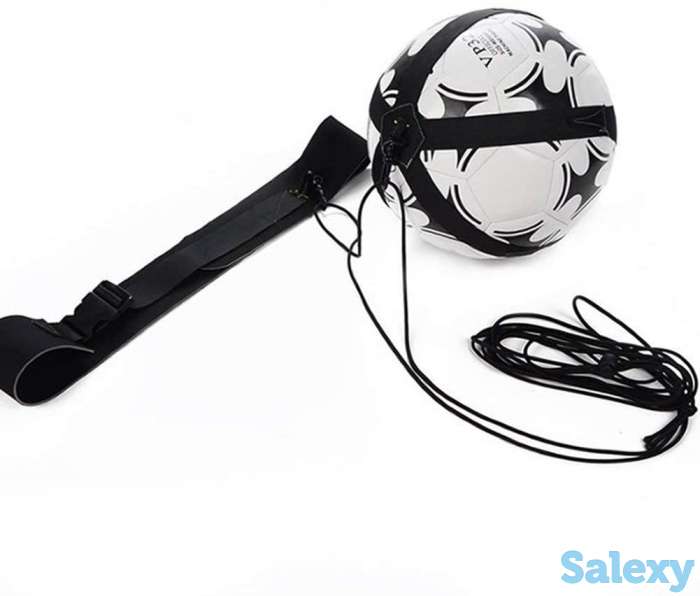 Тренажер мастер футбола, фотография 1