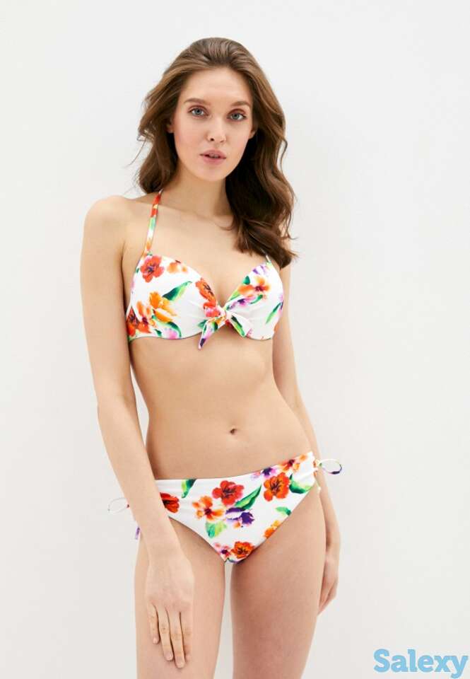 Лиф liu jo, фотография 1