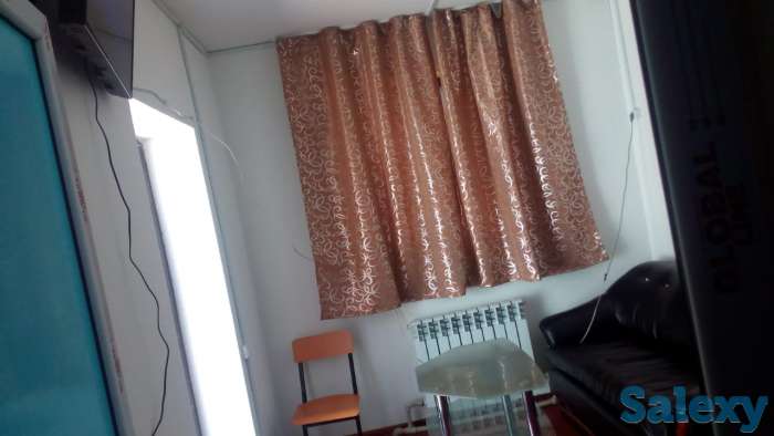 Сауна, фотография 11