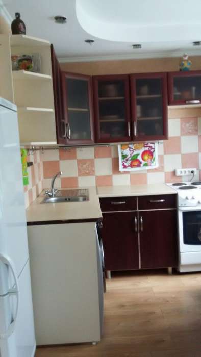 Продам 3-х комнатную , фотография 4