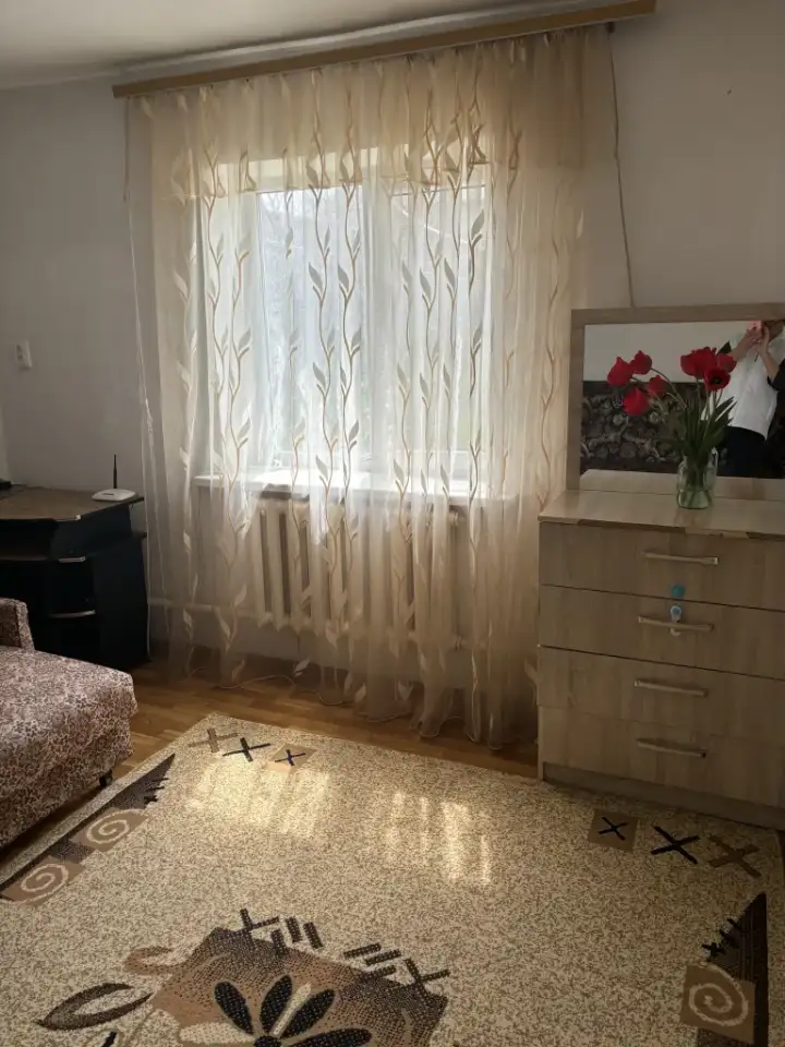 Срочно сдам в аренду на длительный срок, Проспект Жамбыла/ Айтеке би, фотография 18