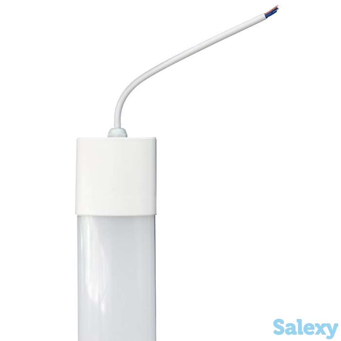 Светильник светодиодный lightphenomenon lt-wp-03-ip65-36w-6500к, фотография 2