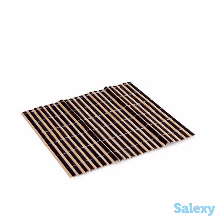 Чайная циновка 