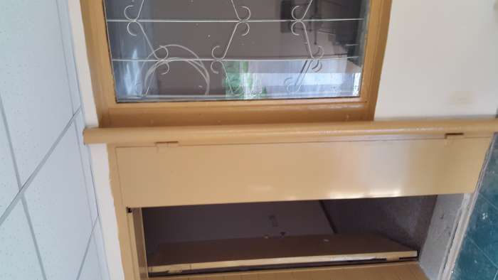 сдам одно двух комнатную квартиру, ст-3 дом 1., фотография 1