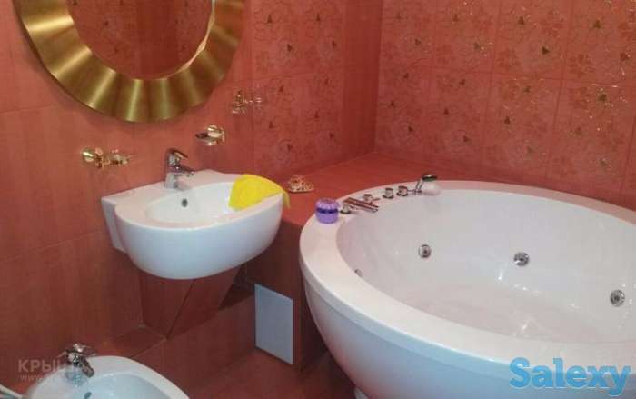 Сдам квартиру в аренду на длительный срок, Туран 19/1, фотография 3